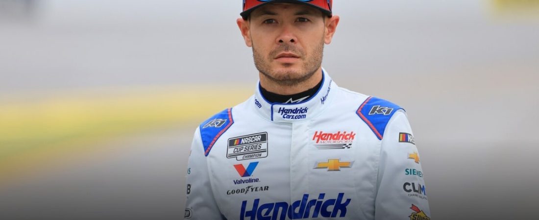 Kyle-Larson-se-ausenta-en-North-Wilkesboro-por-clasificacion-Indy-500-intriper.jpg