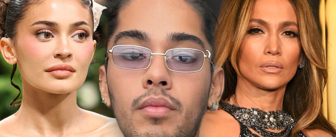 Kylie-Jenner-y-Jennifer-Lopez-asisten-al-funeral-de-Jesus-Guerrero-intriper.jpg