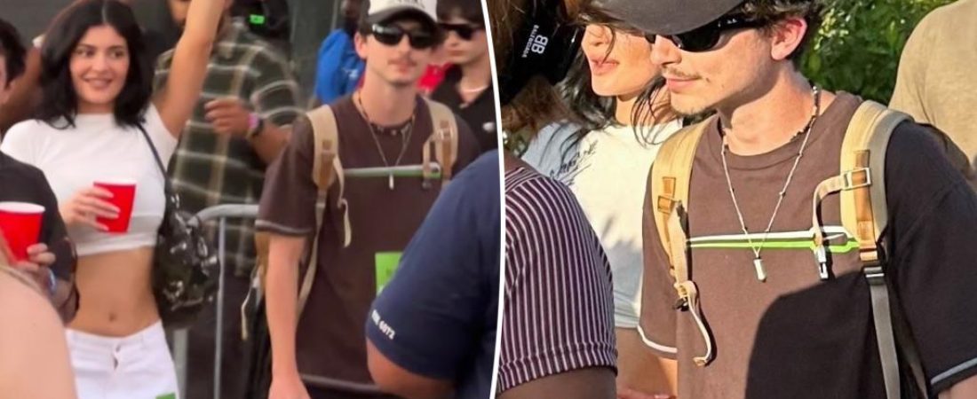 Kylie-Jenner-y-Timothee-Chalamet-protagonizan-apasionado-beso-en-evento-intriper.jpg