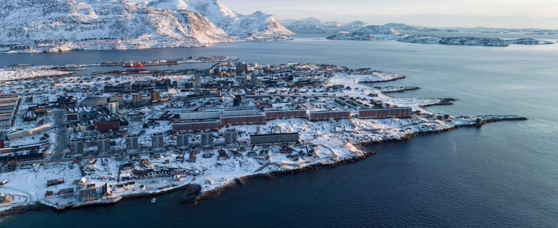 LD5DBITASZERHDLQMJMGEHOWY4