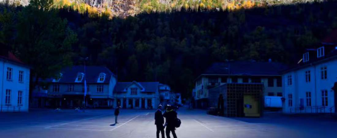 LKCUTXTMCJHCDMFHFU23Y2W2B4