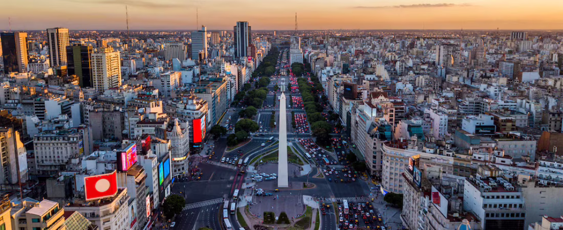 LQSEP4EPKRBQNGYTW666R6ZOTA