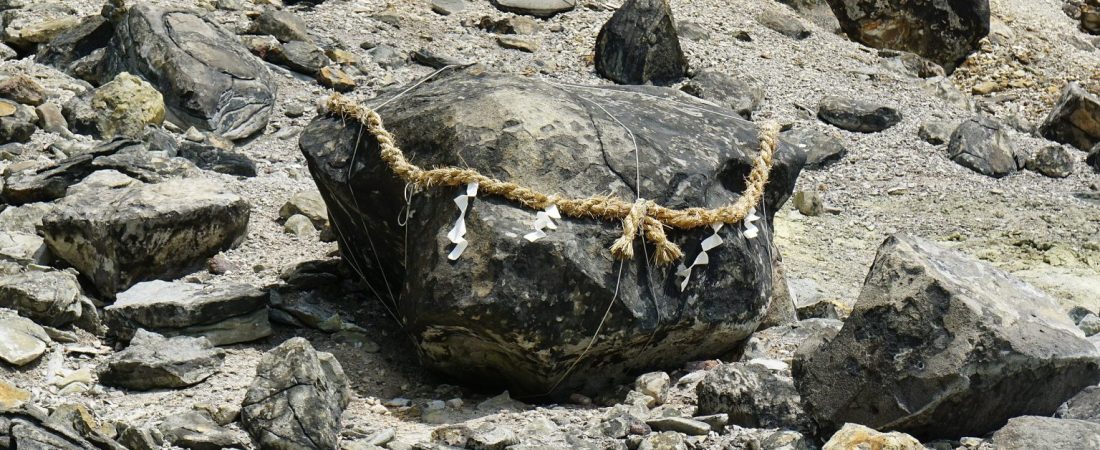 LRDGX5CY2ZGWBJQKWV5U753IOA