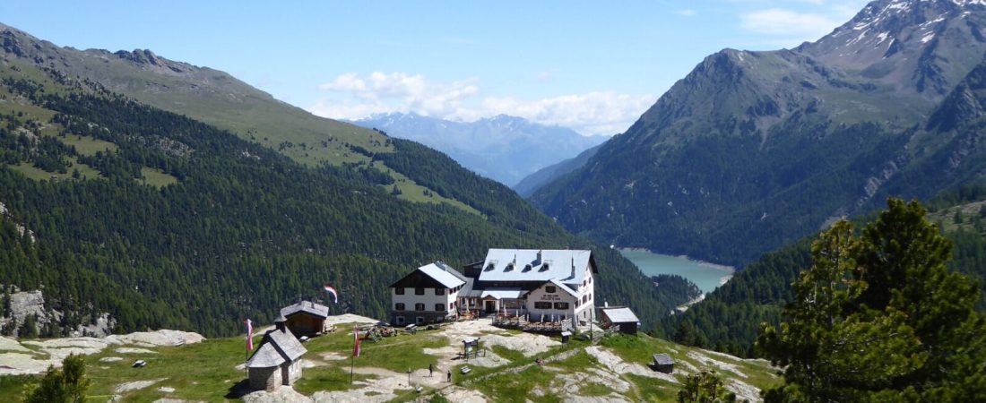 LSC5HXWFIZA5NCEMMGR5FZ26LA