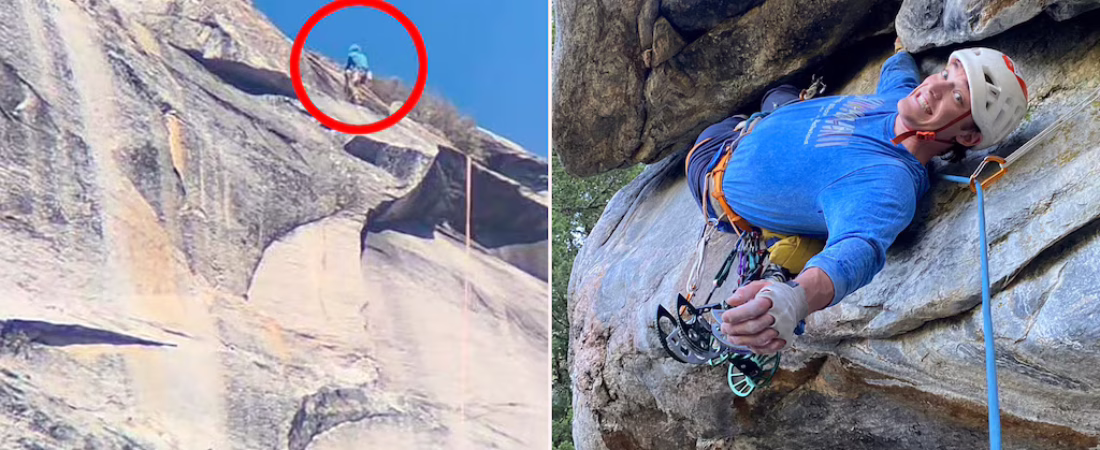 LTF4GWOGNBATVNAJQV4KDJL2QI