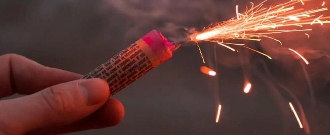 LUFSHSREHRCHFHXUAAW6WKBVHU