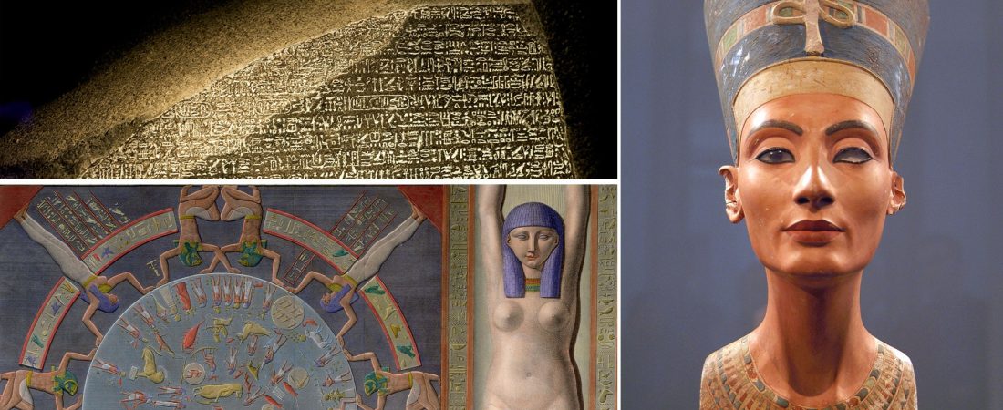 LUMMRZQBTFGYXFZYUPOARWD6BY