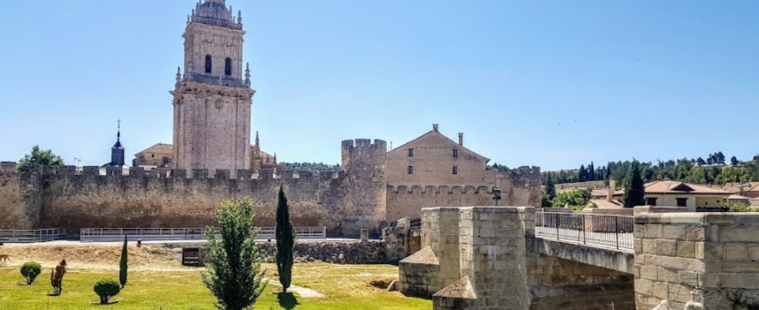 La Asociación de los Pueblos más Bonitos de España sumará a su red seis nuevas localidades a partir del 1 de 2023-7