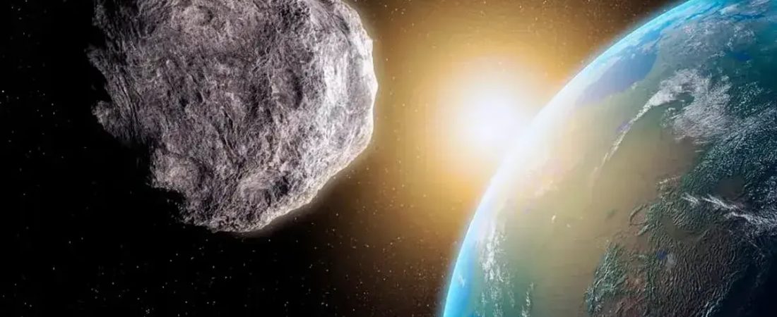 La-NASA-alerta-sobre-posible-impacto-de-gran-meteorito-en-2032-intriper.jpg