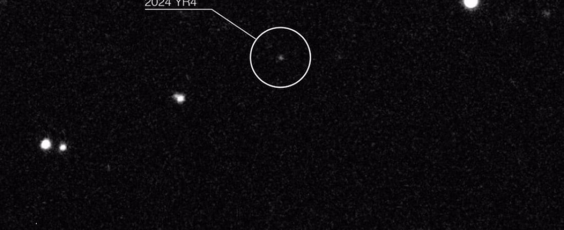 La-NASA-confirma-que-el-asteroide-2024-YR4-no-chocara-en-2032-intriper.jpg