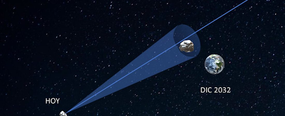 La-NASA-descarta-amenaza-del-asteroide-2024-YR4-para-la-Tierra-intriper.jpg