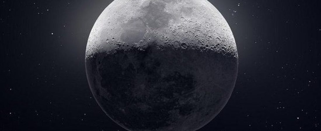 La-NASA-planifica-dos-alunizajes-en-solo-una-semana-intriper.jpg
