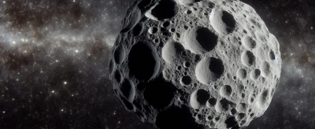 La-ONU-activa-protocolo-de-seguridad-por-impacto-de-meteorito-intriper.jpg