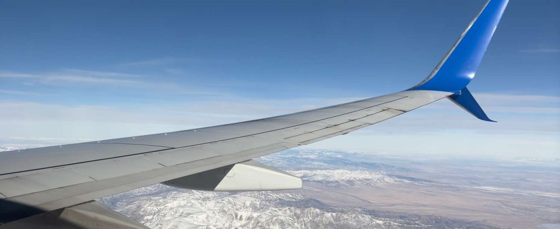 La-aerolinea-low-cost-mas-segura-y-mejor-valorada-de-EE.UU_.-intriper.jpg