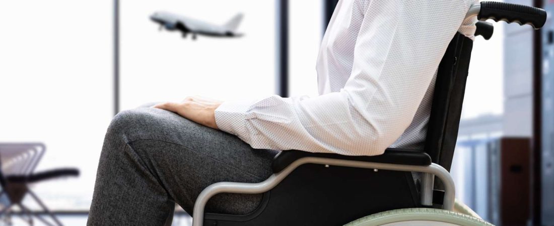 La-aerolinea-mejor-valorada-por-accesibilidad-para-sillas-de-ruedas-intriper.jpg