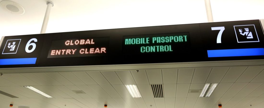 La-app-gratis-que-acelera-migracion-en-aeropuertos-incluso-con-Global-Entry-intriper.jpg