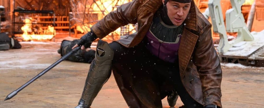 La-cancelada-pelicula-de-Gambito-con-Channing-Tatum-seria-una-comedia-romantica-intriper.jpg