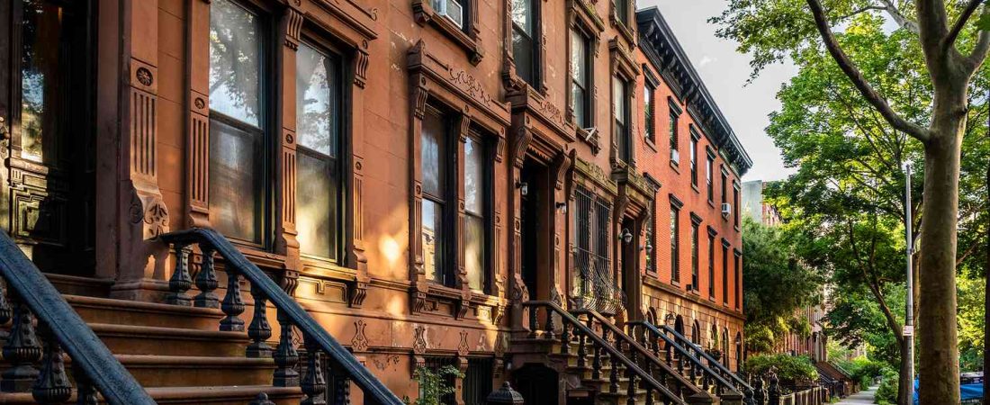 La-ciudad-con-el-mercado-inmobiliario-mas-caliente-en-EE.UU_.-2025-intriper.jpg