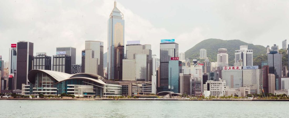 La-ciudad-con-mas-rascacielos-del-mundo-y-deliciosa-dim-sum-intriper.jpg
