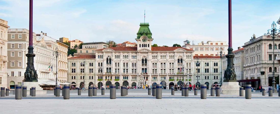 La-ciudad-del-cafe-en-Italia-ideal-para-viajar-en-2025-intriper.jpg