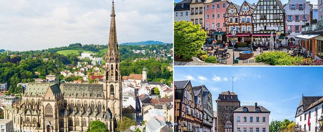 La-ciudad-europea-mas-barata-para-visitar-con-vuelos-desde-17-intriper.jpg
