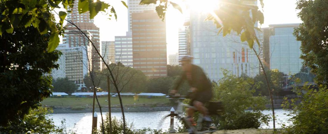 La-ciudad-mas-amigable-con-ciclistas-en-EE.UU_.-y-sus-rutas-intriper.jpg