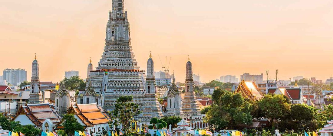 La-ciudad-mas-visitada-del-mundo-en-2024-intriper.jpg