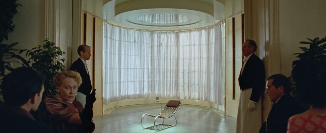 La-controvertida-pelicula-The-Brutalist-y-lo-peor-de-la-arquitectura-intriper.jpg