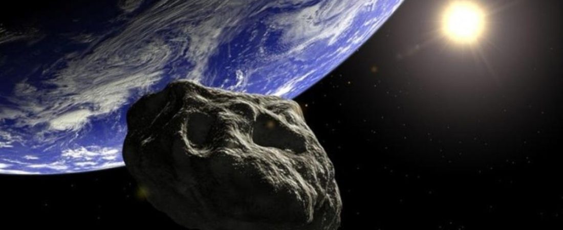 La-estrategia-de-la-NASA-para-evitar-el-impacto-de-un-asteroide-intriper.jpg