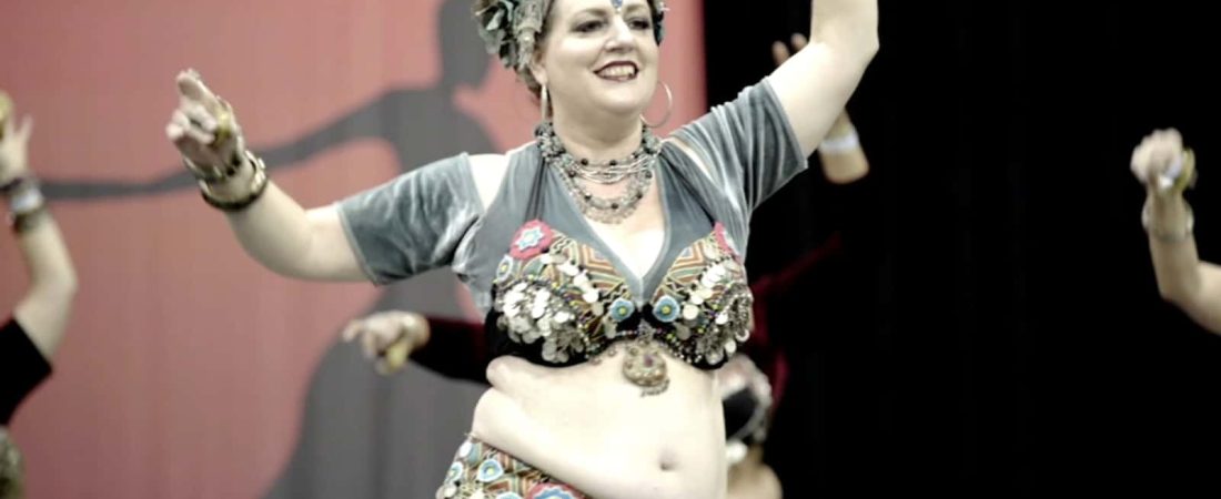 La-feria-Travel-and-Adventure-Show-regresa-a-Santa-Clara-intriper.jpg