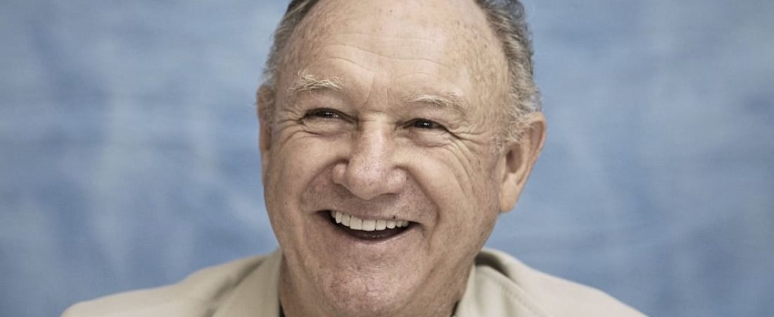 La-fortuna-de-Gene-Hackman-y-sus-herederos-potenciales-intriper.jpg