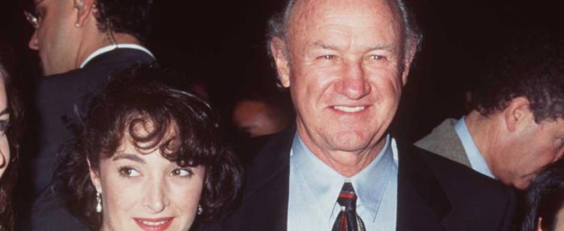 La-hija-de-Gene-Hackman-teme-por-su-sufrimiento-antes-de-morir-intriper.jpg