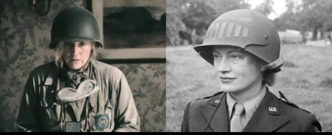 La-historia-de-Lee-Miller-la-corresponsal-de-guerra-de-Kate-Winslet-intriper.jpg