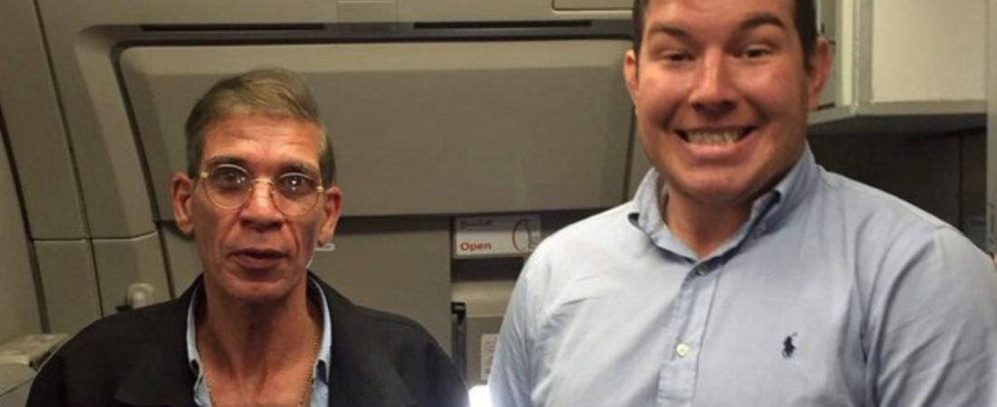 La-impactante-historia-del-britanico-que-se-tomo-una-selfie-con-un-secuestrador-intriper.jpg