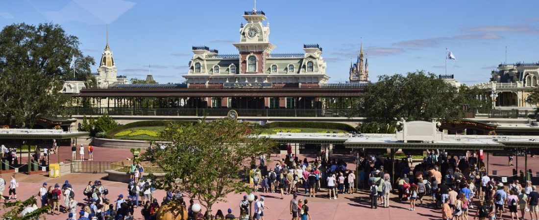 La-industria-turistica-de-EE.UU_.-enfrenta-caida-de-visitantes-extranjeros-intriper.jpg