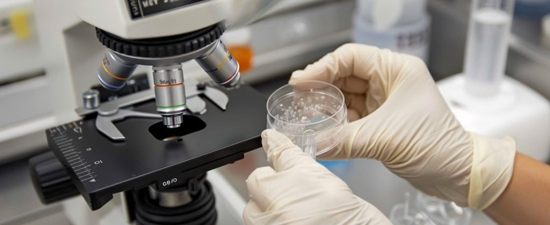 La-inteligencia-artificial-de-Google-resolvio-en-dias-una-decada-de-investigacion-intriper.jpg