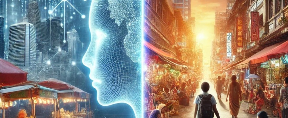 La-inteligencia-artificial-hace-que-viajar-sea-mas-valioso-que-nunca-intriper.jpg