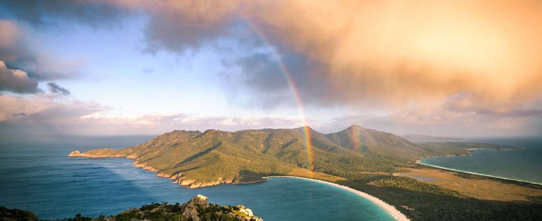 La-isla-austral-con-sorprendentes-experiencias-gastronomicas-imperdibles-intriper.jpg