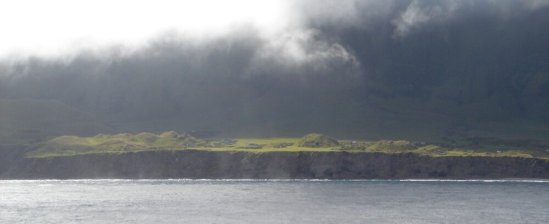 La-isla-inaccesible-del-Reino-Unido-donde-nadie-ha-podido-vivir-intriper.jpg