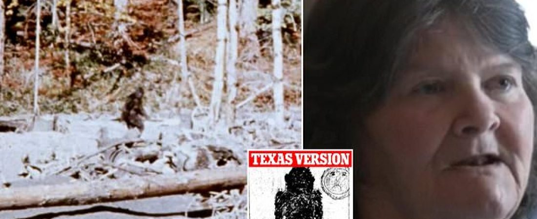 La-leyenda-del-Bigfoot-de-Texas-el-misterioso-Hawley-Him-intriper.jpg