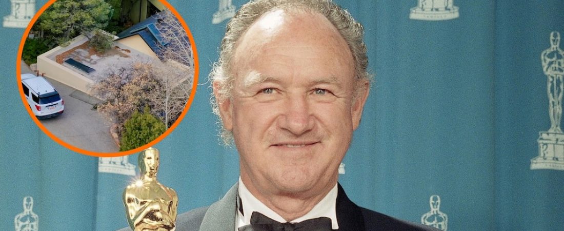 La-lujosa-mansion-donde-hallaron-sin-vida-a-Gene-Hackman-intriper.jpg