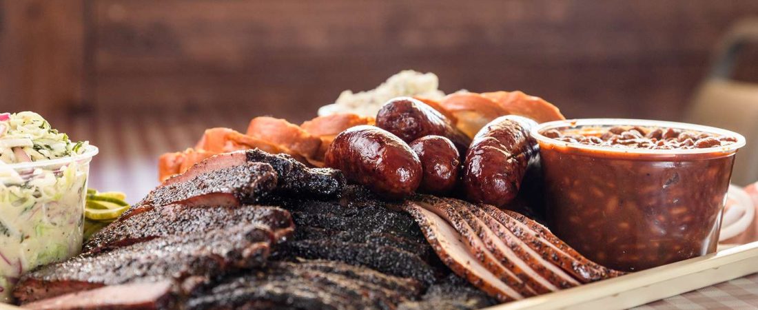 La-mejor-ciudad-de-Estados-Unidos-para-disfrutar-BBQ-segun-Yelp-intriper.jpg