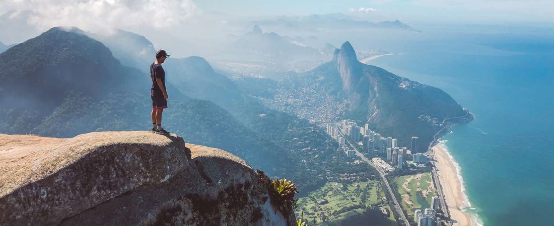 La-mejor-ciudad-del-mundo-para-hacer-senderismo-en-2024-intriper.jpg