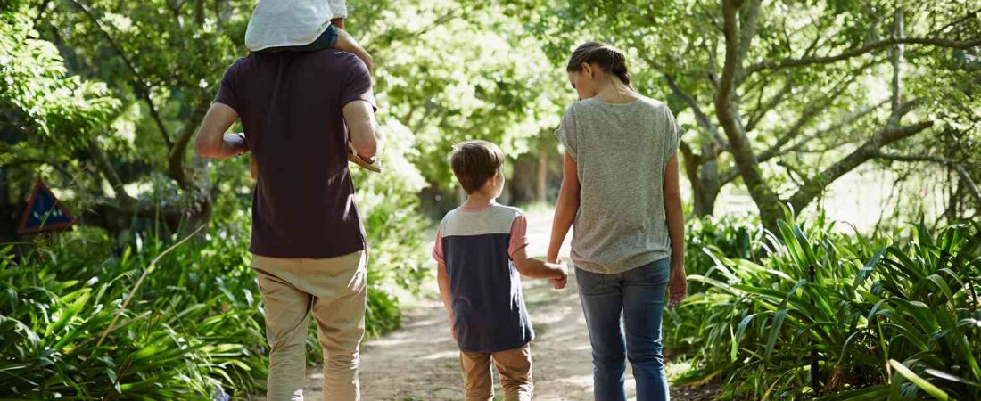 La-mejor-ciudad-en-el-Medio-Oeste-para-familias-en-2024-intriper.jpg