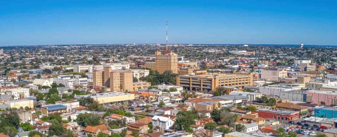 La-mejor-ciudad-para-vivir-en-EE.UU_.-por-costo-de-vida-intriper.jpg