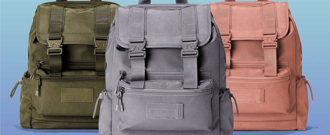 La-mejor-mochila-de-viaje-como-equipaje-de-mano-espaciosa-y-organizada-intriper.jpg