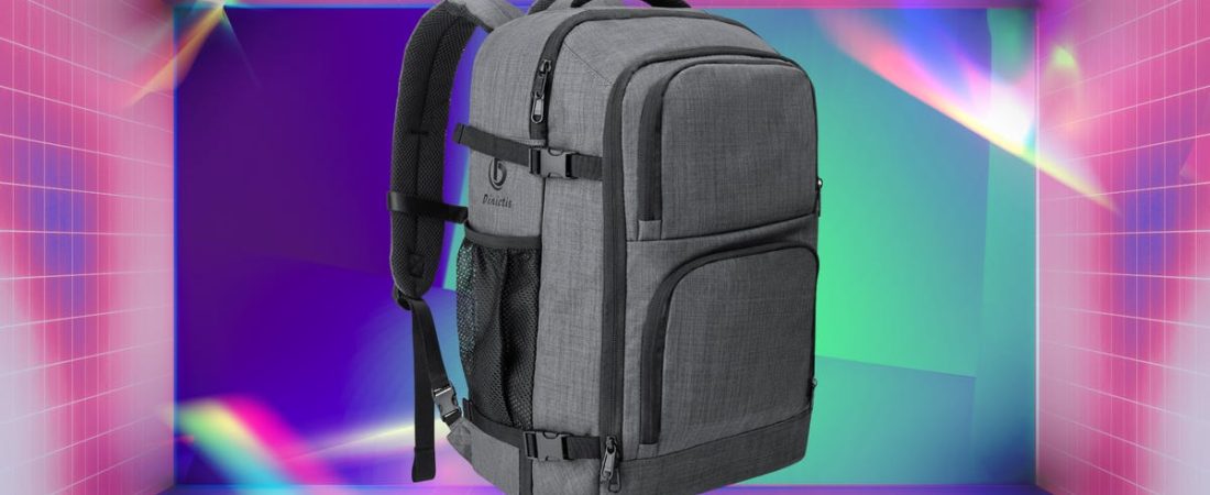La-mejor-mochila-de-viaje-por-solo-30-dolares-en-Amazon-intriper.jpg