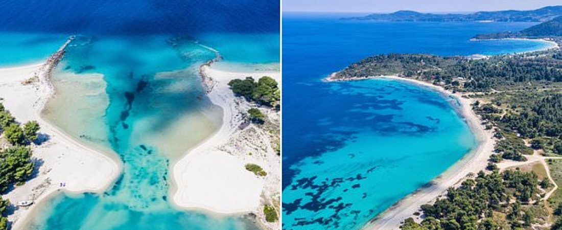 La-mejor-playa-de-Europa-con-laguna-azul-esta-en-Grecia-intriper.jpg