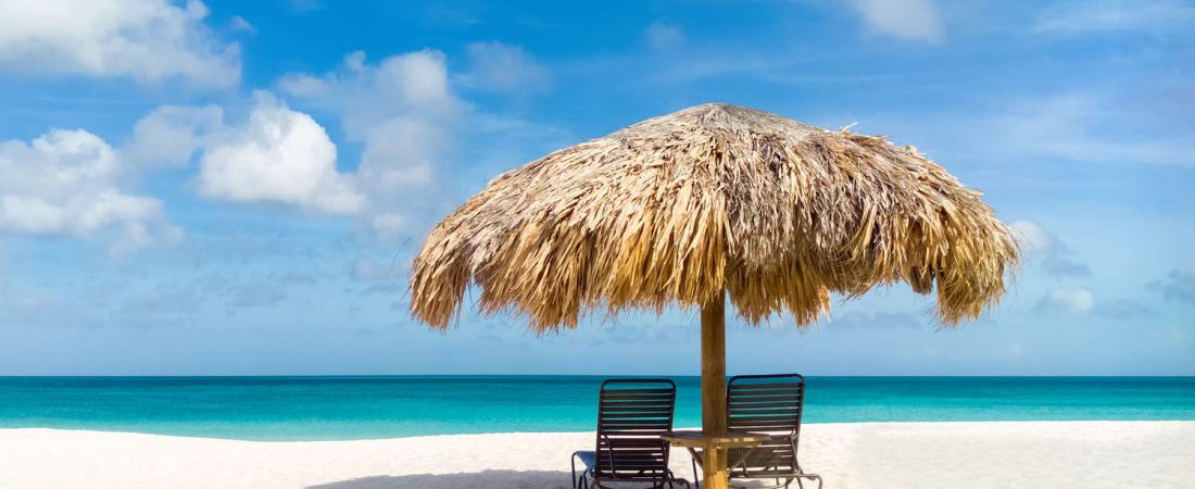 La-mejor-playa-del-Caribe-con-aguas-turquesas-y-arena-suave-intriper.jpg