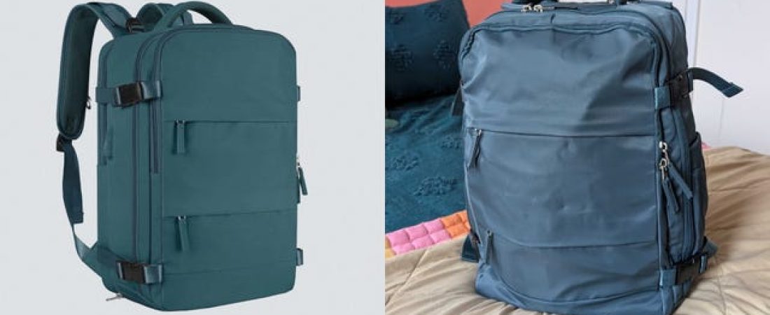 La-mochila-viral-de-34-dolares-que-revoluciono-mis-viajes-intriper.jpg